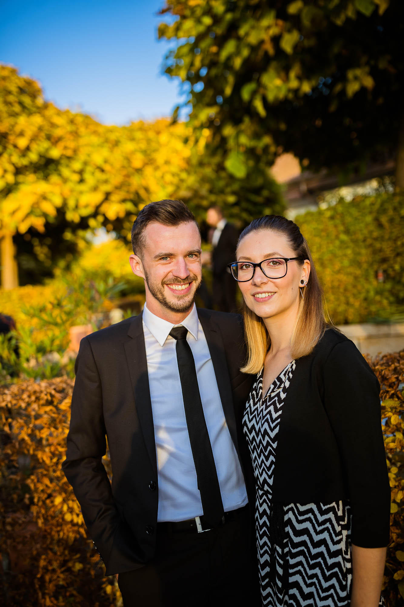 Export x3 1DX27698 Hochzeit 2019 Tatjana und Hermann